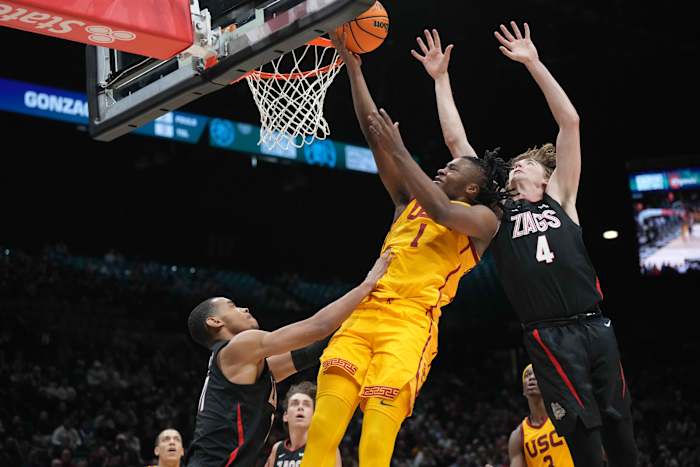 Nolan Hickman, Dusty Stromer